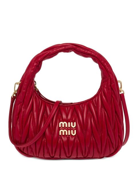 Women's Miu Miu Accessories .